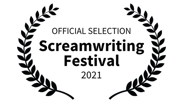 The Fort - Official Selection - Screamwriting Festival 2021
