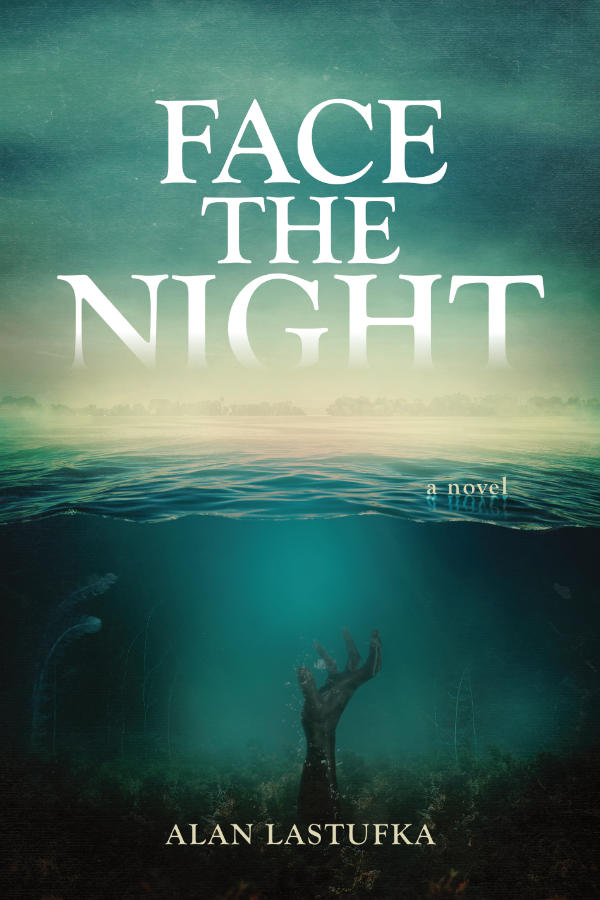 alan-lastufka-author-of-face-the-night